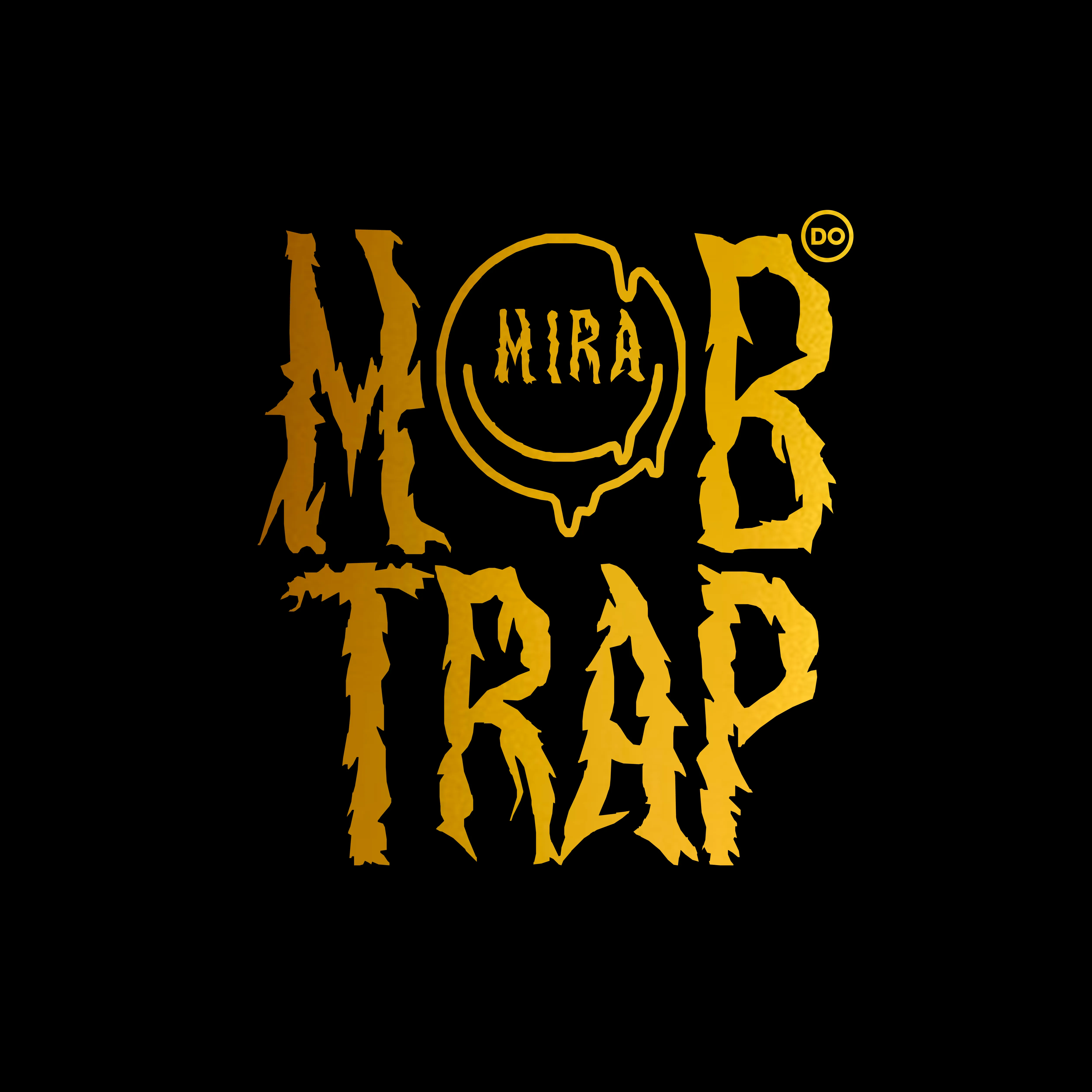 MIRAMOBDOTRAP